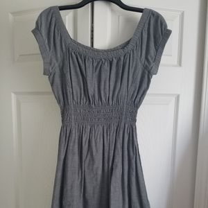 Women's Massimo dress. Size M